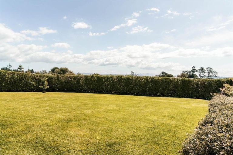 Photo of property in 14 Nga Parae Road, Oropi, Tauranga, 3173