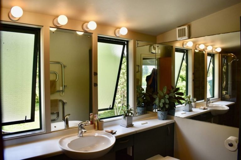 Photo of property in 152 Te Hapua Road, Te Horo, Otaki, 5581