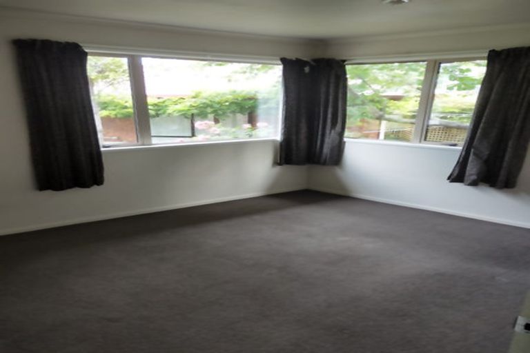 Photo of property in 3 Old Brighton Road, Fairfield, Dunedin, 9018
