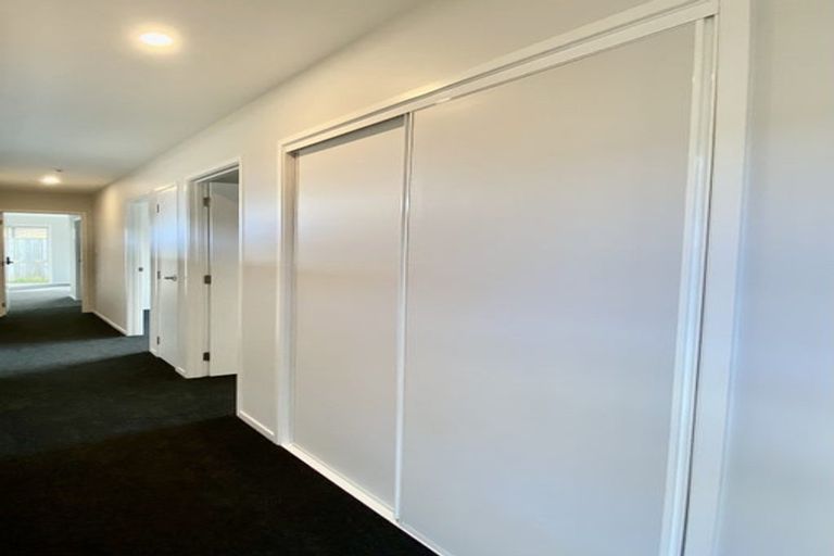 Photo of property in 4 Upham Way, Amberley, 7410