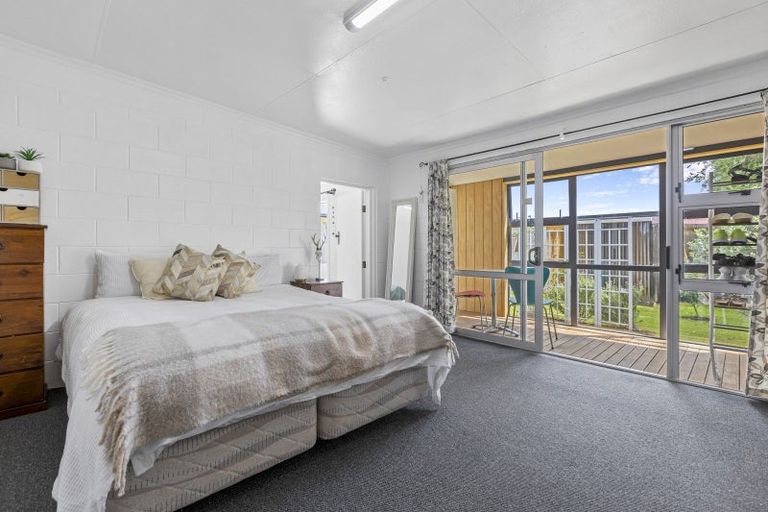 Photo of property in 31 Miro Street, Inglewood, 4330