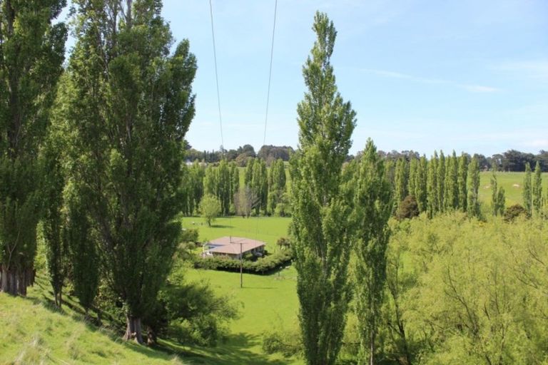 Photo of property in 5 Cuba Street, Dannevirke, 4930