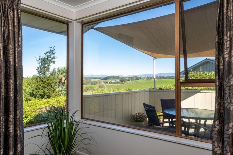 Photo of property in 200a Otipua Road, West End, Timaru, 7910