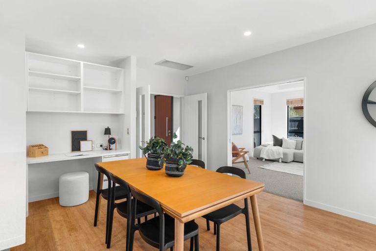 Photo of property in 10 Euphrasie Drive, Aidanfield, Christchurch, 8025