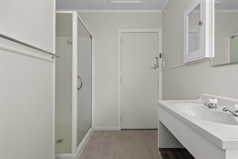 Photo of property in 77d Aurora Terrace, Hillcrest, Hamilton, 3216