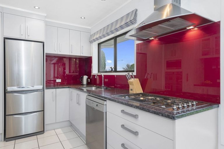 Photo of property in 27 Highland Drive, Pukete, Hamilton, 3200