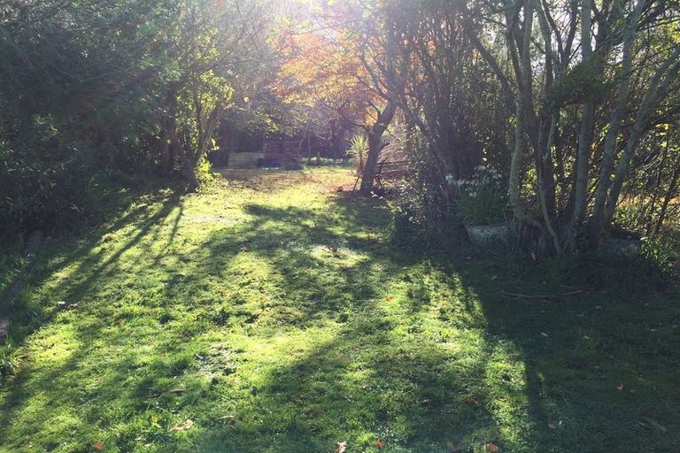 Photo of property in 6 Baird Street, Long Beach, Port Chalmers, 9081