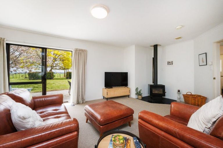 Photo of property in 12 Humber Street, Rongotea, 4476