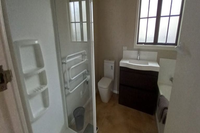 Photo of property in 129 Terrace Street, Rosedale, Invercargill, 9810