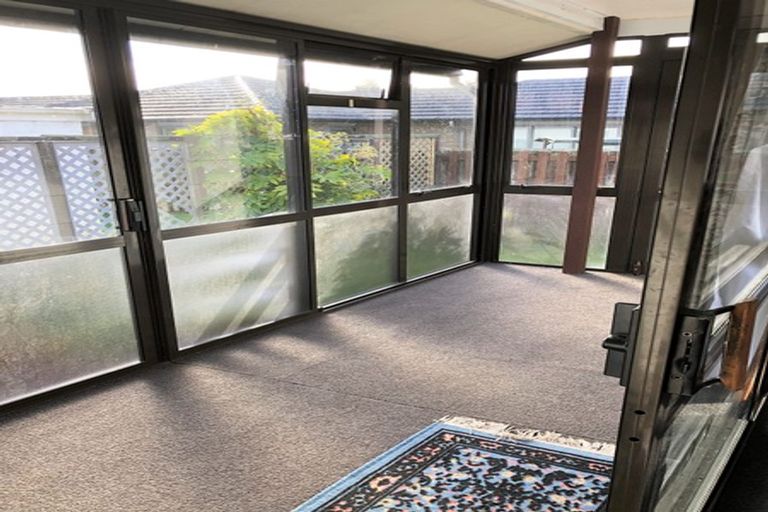 Photo of property in 5/55 Tuhikaramea Road, Dinsdale, Hamilton, 3204