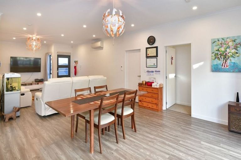 Photo of property in 3 Resolution Drive, Gulf Harbour, Whangaparaoa, 0930