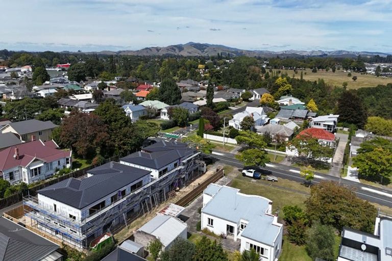 Photo of property in 23 Alpha Street, Cambridge, 3434