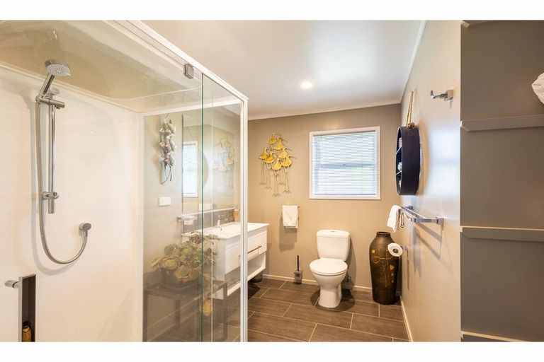 Photo of property in 8 Montgomery Avenue, Dargaville, 0310