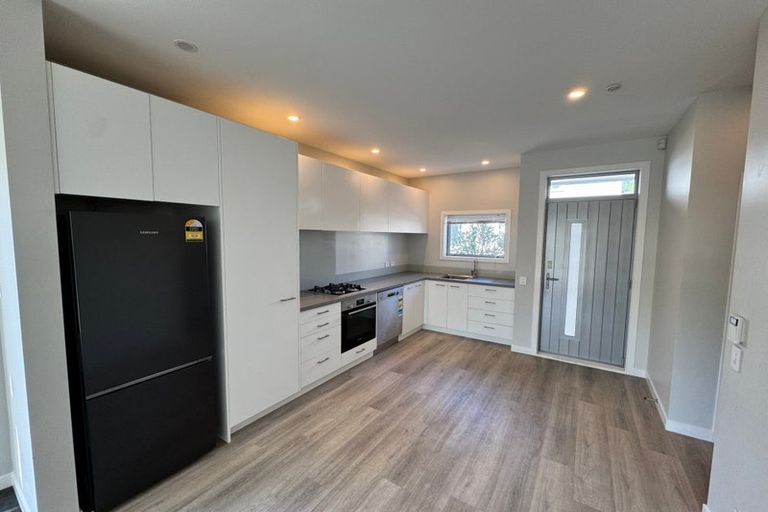 Photo of property in 20 Eruera Love Lane, Waterloo, Lower Hutt, 5011