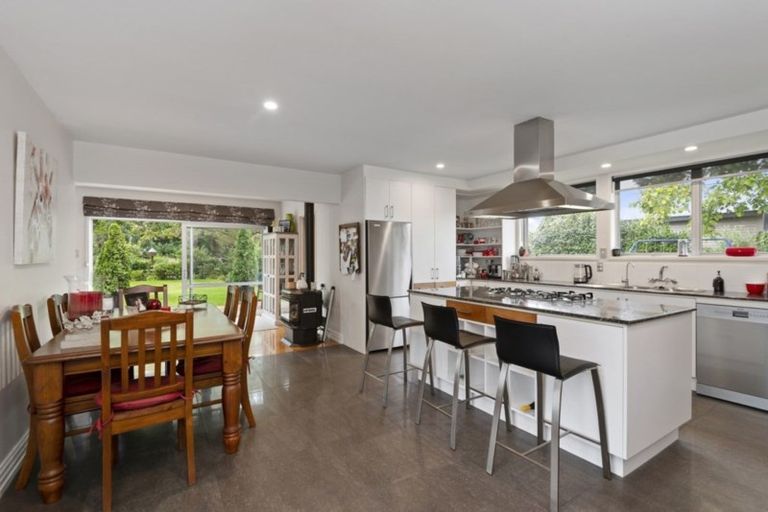 Photo of property in 17 Coringa Road, Yaldhurst, Christchurch, 7676