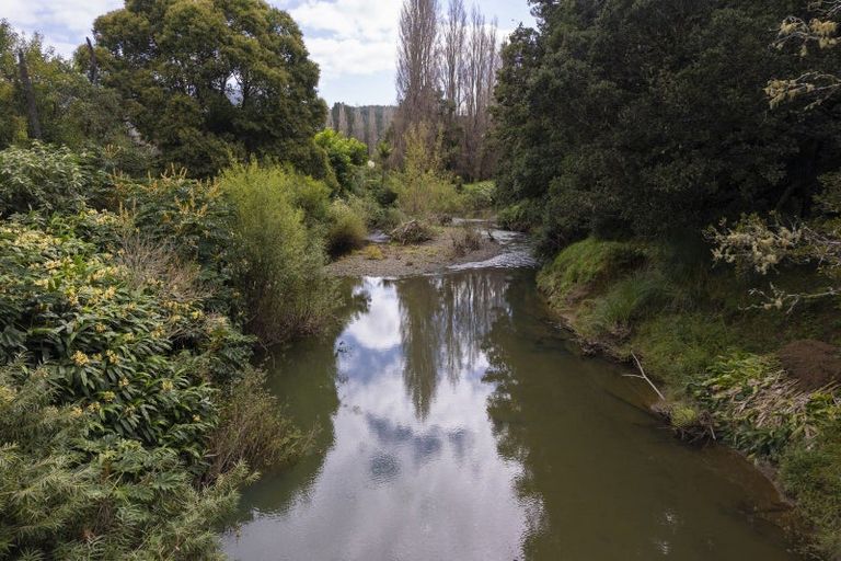 Photo of property in 1098 Broadwood Road, Broadwood, Kohukohu, 0491