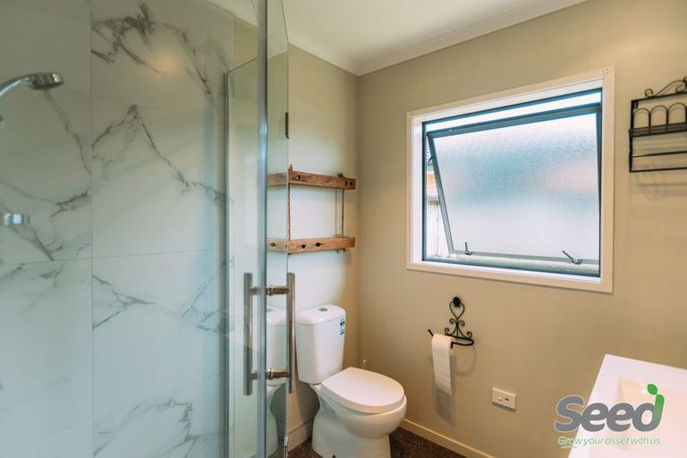 Photo of property in 5 Blairgowrie Place, Rototuna North, Hamilton, 3210