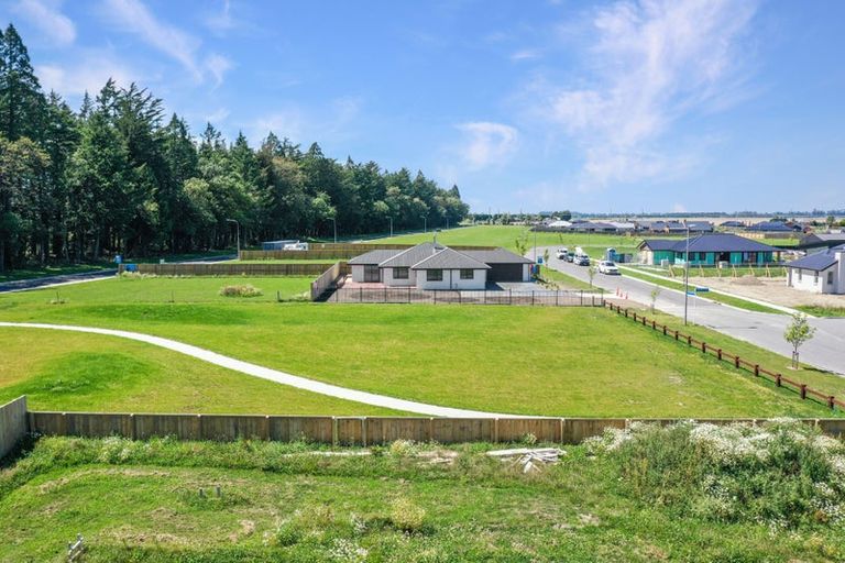 Photo of property in 36 Arrowsmith Drive, Methven, 7730