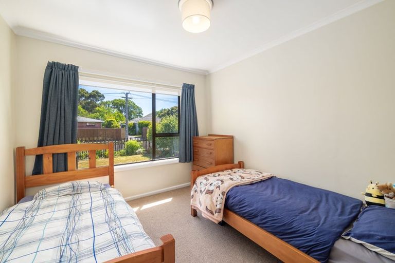 Photo of property in 34 Newmark Street, Bishopdale, Christchurch, 8053