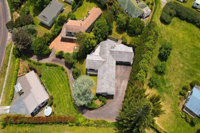 Photo of property in 31 Landing Road, Kerikeri, 0230