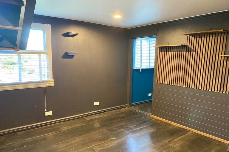 Photo of property in 219 Morningside Road, Morningside, Whangarei, 0110