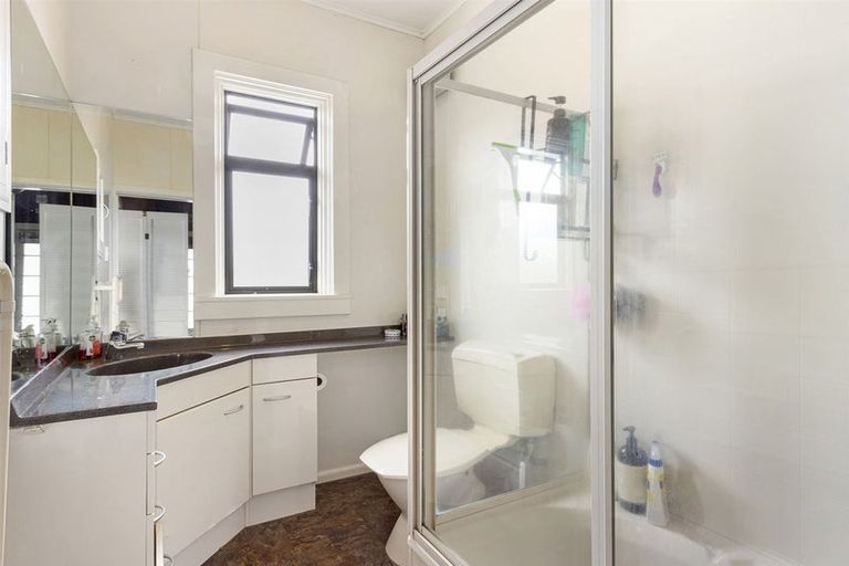 Photo of property in 63 Hanrahan Street, Upper Riccarton, Christchurch, 8041