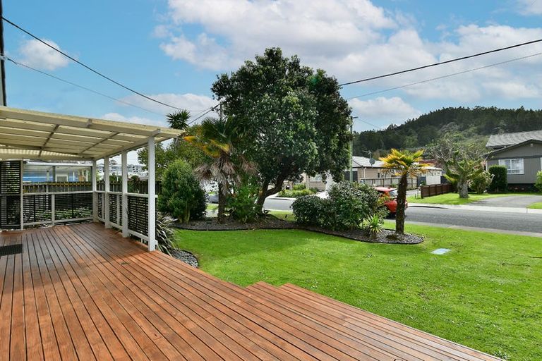 Photo of property in 12 Forest Glen, Orewa, 0931