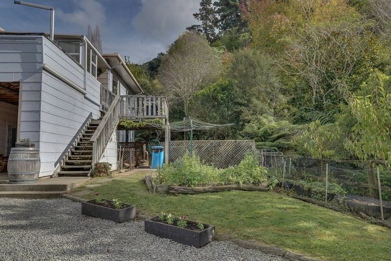 Photo of property in 2a Lawrence Street, Havelock, 7100