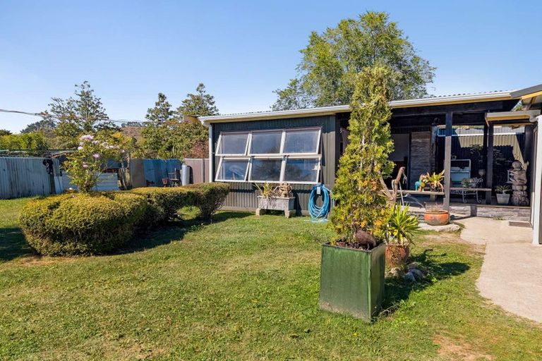 Photo of property in 55 Miro Street, Manunui, Taumarunui, 3924