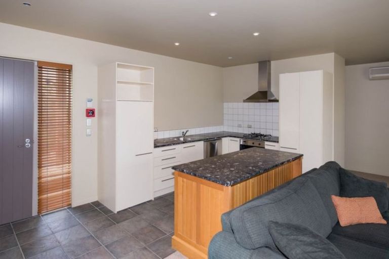 Photo of property in Coleridge Road, Windwhistle, Hororata, 7572