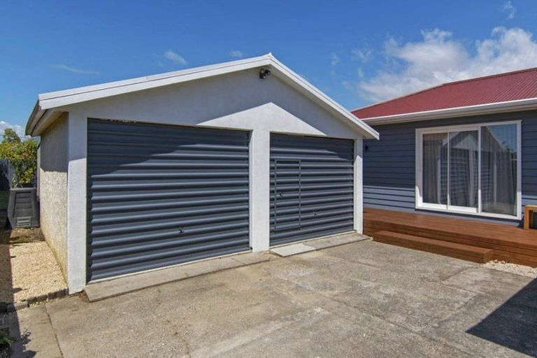 Photo of property in 23 Fry Street, Motueka, 7120
