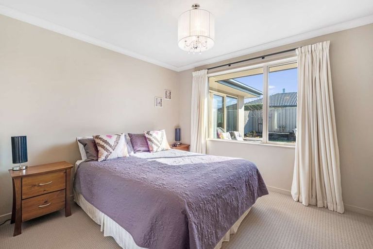 Photo of property in 30 Missy Crescent, Mount Pisa, Cromwell, 9383