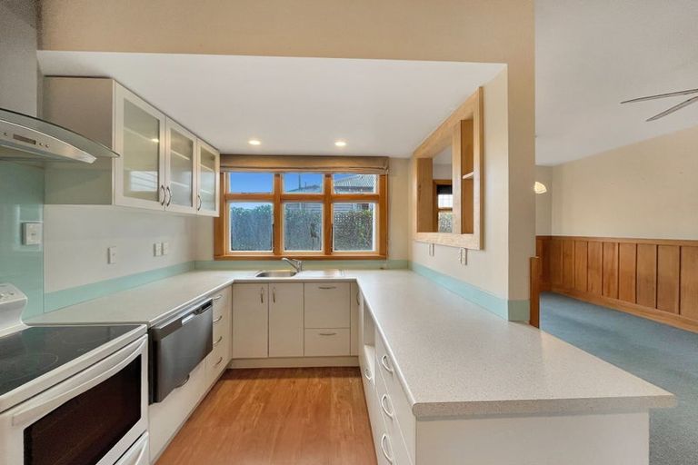 Photo of property in 39a Flockton Street, Mairehau, Christchurch, 8013