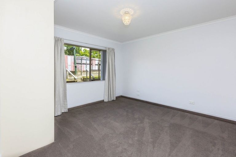 Photo of property in 113a Thackeray Street, Trentham, Upper Hutt, 5018
