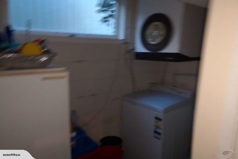 Photo of property in 4 Linthorpe Place, Hillcrest, Hamilton, 3216