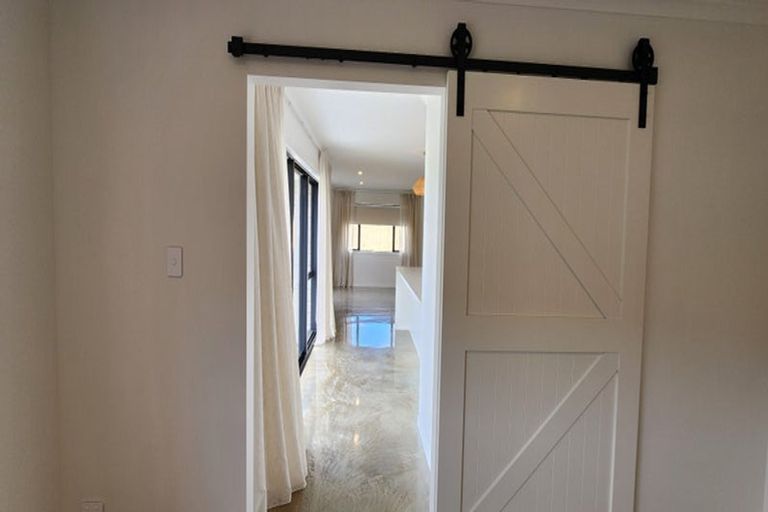 Photo of property in 11 Harrison Drive, Tikipunga, Whangarei, 0112