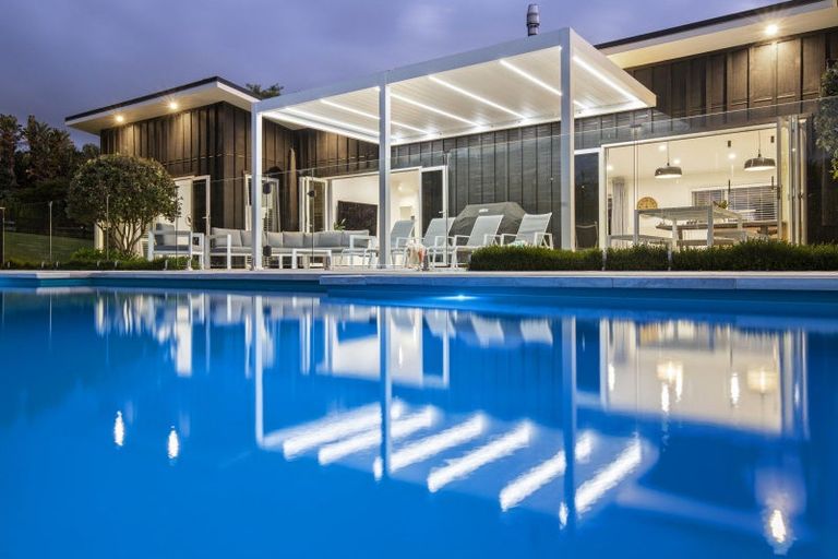 Photo of property in 114 Bombay Road, Bombay, 2675