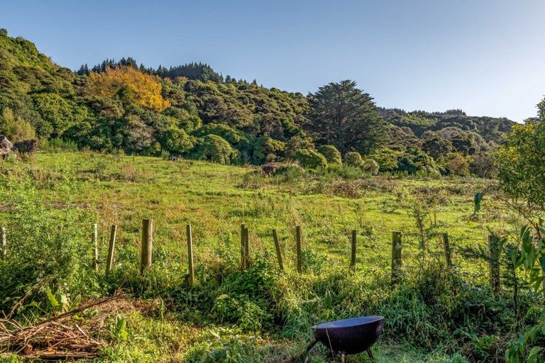 Photo of property in 65 Watt Street, Featherston, 5710