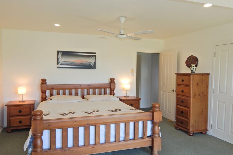 Photo of property in 21c Purerua Road, Kerikeri, 0294