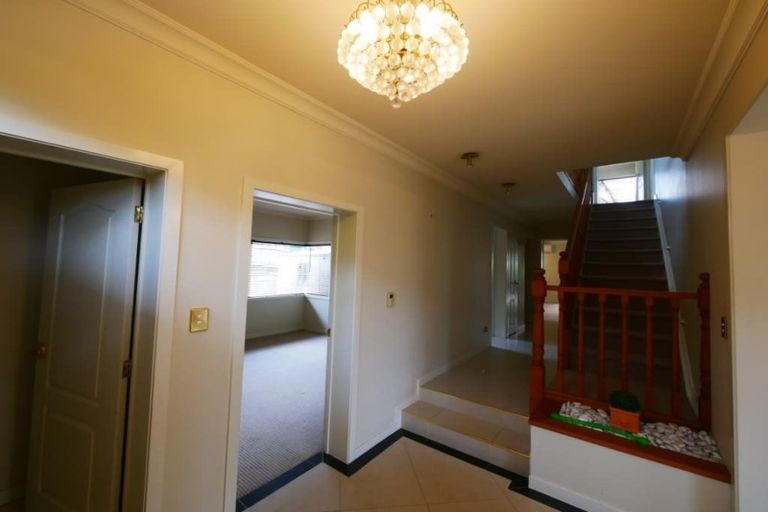 Photo of property in 28 Phoenicia Court, The Gardens, Auckland, 2105