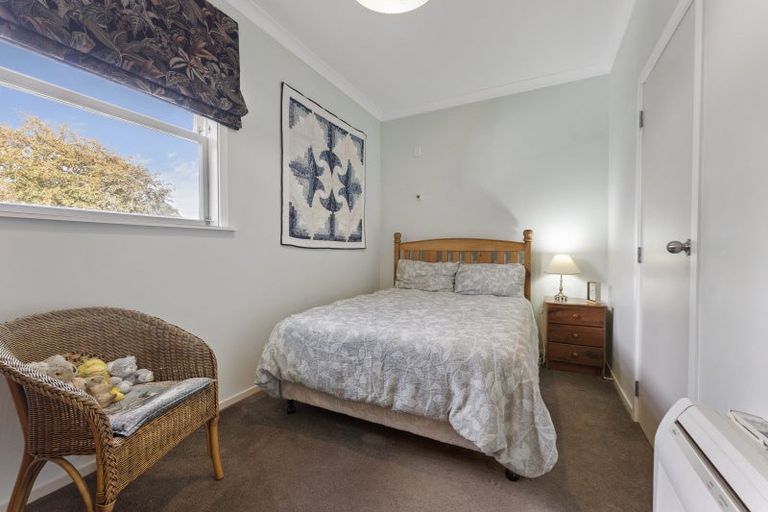 Photo of property in 25 Macarthur Street, Levin, 5510