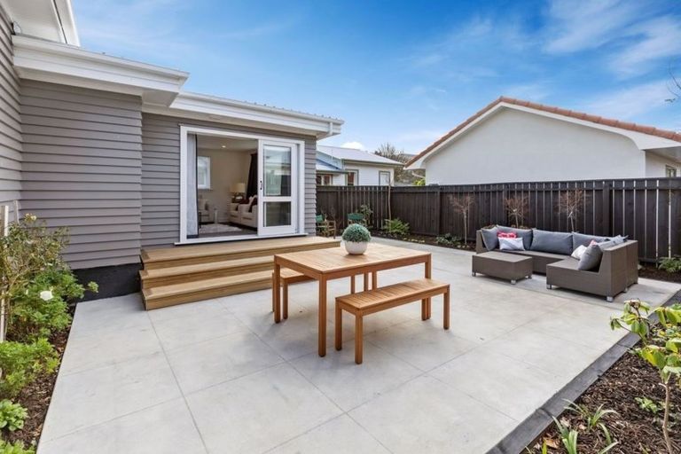 Photo of property in 18 Ariki Street, Boulcott, Lower Hutt, 5010