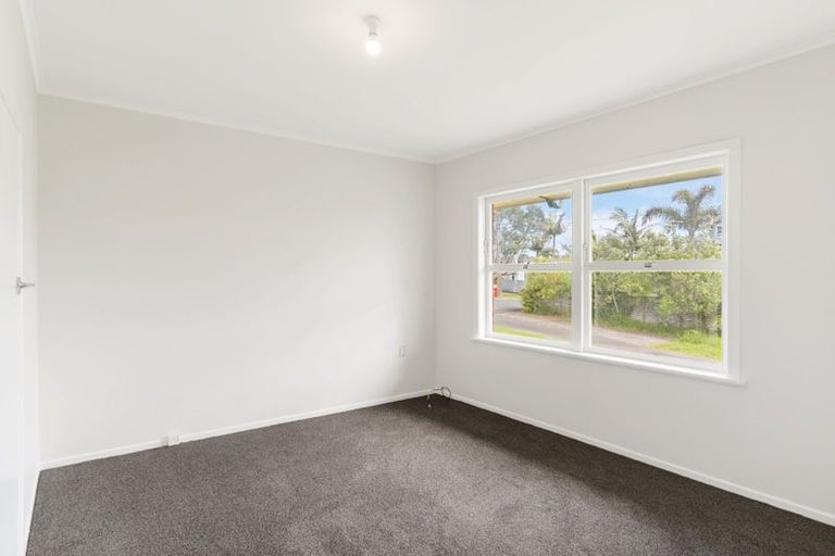 Photo of property in 3/28 Hemi Street, Narrow Neck, Auckland, 0622