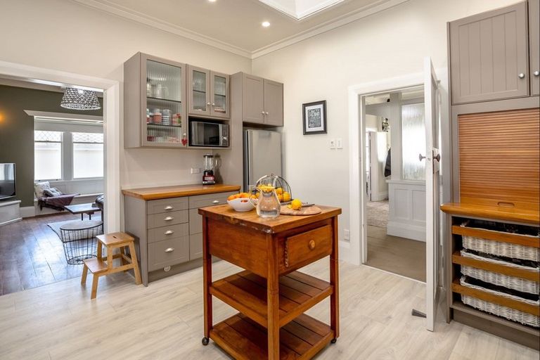 Photo of property in 93a Essex Street, Masterton, 5810