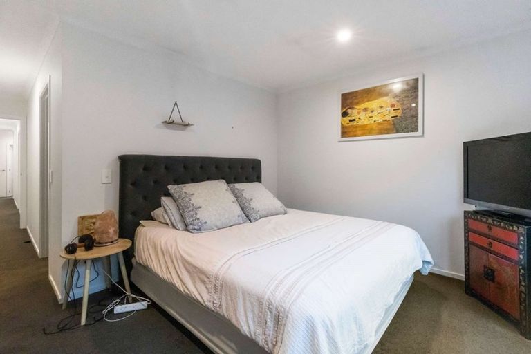 Photo of property in 7 Fuller Street, Papamoa Beach, Papamoa, 3118