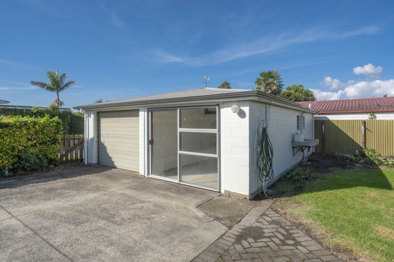 Photo of property in 220 Plummers Point Road, Whakamarama, Tauranga, 3172