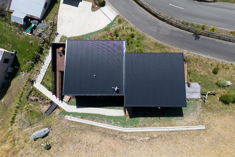 Photo of property in 25g Walkers Road, Lyttelton, 8082