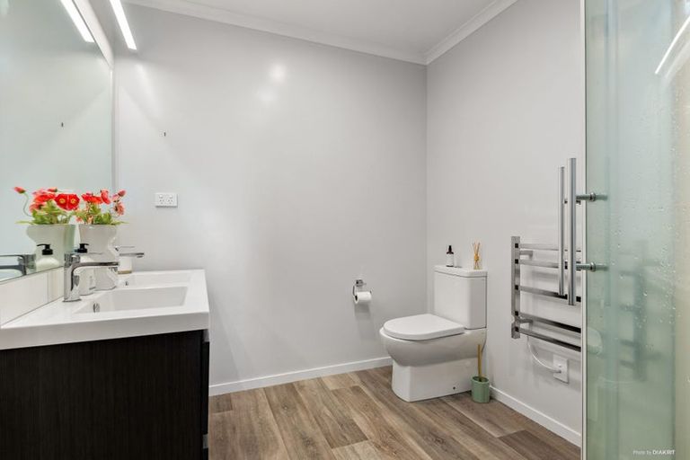 Photo of property in 1/10 Gazeley Avenue, Silverdale, Hamilton, 3216