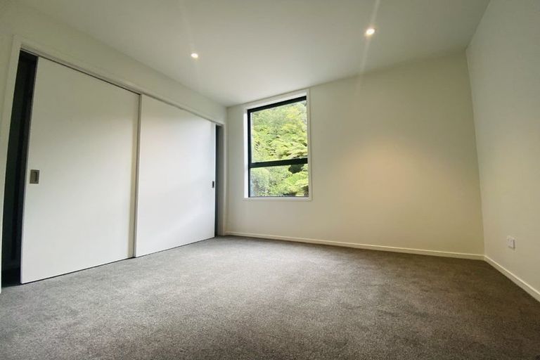Photo of property in 7 Rato Rise, Waiwhetu, Lower Hutt, 5010