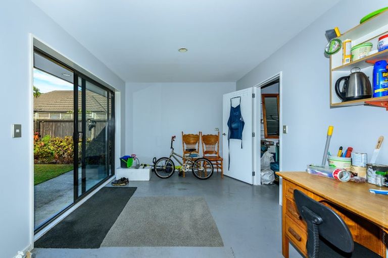 Photo of property in 79 Heathridge Place, Lincoln, 7608